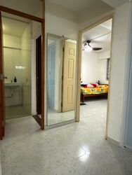 Blk 549 Jurong West Street 42 (Jurong West), HDB Executive #628443371